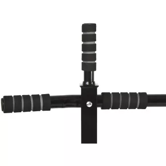 Trapez multifuncțional pentru exerciții EB FIT Trapez multifuncțional pentru exerciții EB FIT