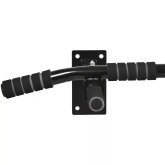 Trapez multifuncțional pentru exerciții EB FIT Trapez multifuncțional pentru exerciții EB FIT