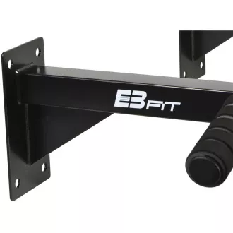 Trapez multifuncțional pentru exerciții EB FIT Trapez multifuncțional pentru exerciții EB FIT