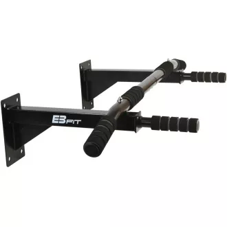 Trapez multifuncțional pentru exerciții EB FIT Trapez multifuncțional pentru exerciții EB FIT