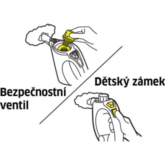 SC 1 EASYFIX CURĂȚĂTOR CU ABUR KÄRCHER - Despachetat SC 1 EASYFIX CURĂȚĂTOR CU ABUR KÄRCHER - Despachetat