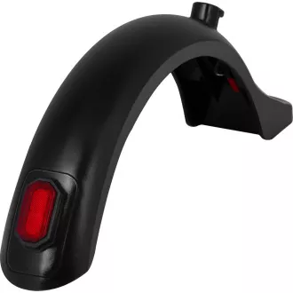 SCUTER ARIPA SPATE LUMINA SENCOR SCUTER ARIPA SPATE LUMINA SENCOR