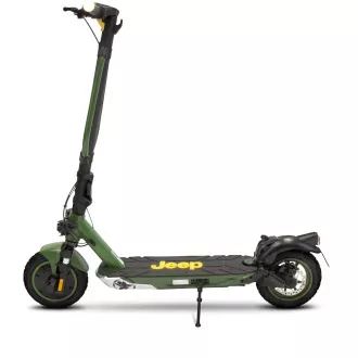 2xe ADVENTURER TS JEEP - despachetat 2xe ADVENTURER TS JEEP - despachetat