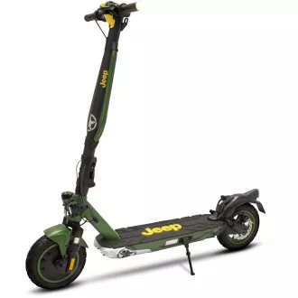 2xe ADVENTURER TS JEEP - despachetat 2xe ADVENTURER TS JEEP - despachetat
