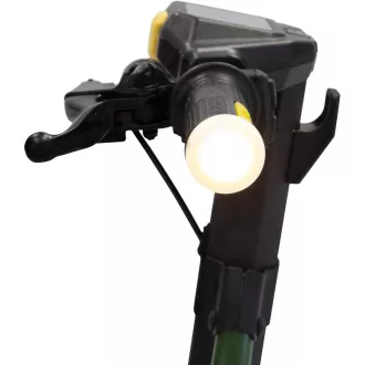 2xe ADVENTURER TS JEEP - despachetat 2xe ADVENTURER TS JEEP - despachetat