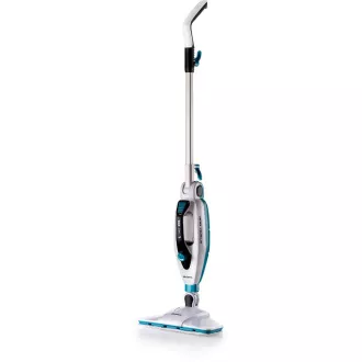 4175 STEAM MOP 10in1 Ariete 4175 STEAM MOP 10in1 Ariete