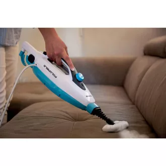 4175 STEAM MOP 10in1 Ariete 4175 STEAM MOP 10in1 Ariete