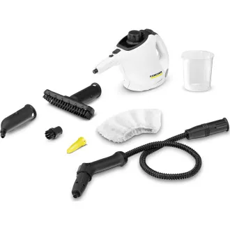 SC 1 PREMIUM STEAM CLEANER KÄRCHER