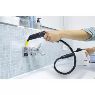 SC 1 PREMIUM STEAM CLEANER KÄRCHER
