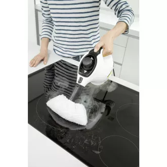 SC 1 PREMIUM STEAM CLEANER KÄRCHER