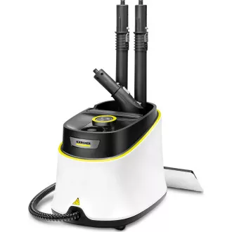 SC 3 DELUXE PREM. CURĂȚĂTOR CU ABURI KÄRCHER SC 3 DELUXE PREM. CURĂȚĂTOR CU ABURI KÄRCHER
