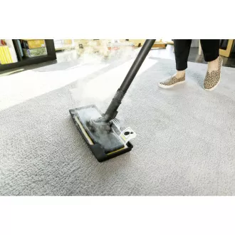 SC 3 DELUXE PREM. CURĂȚĂTOR CU ABURI KÄRCHER SC 3 DELUXE PREM. CURĂȚĂTOR CU ABURI KÄRCHER