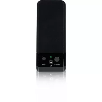 Difuzoare SPEED LINK SL-8004-BK EVENT Difuzoare stereo, negre