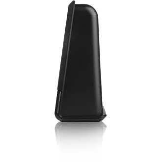 Difuzoare SPEED LINK SL-8004-BK EVENT Difuzoare stereo, negre