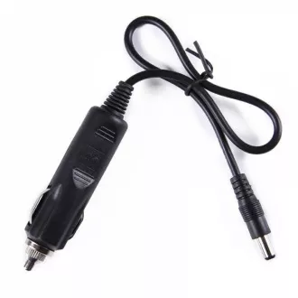 Adaptor de alimentare universal EUROCASE 100W, AC 110-240V / CAR DC 12V, DC 12-20, 9 terminale