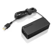 Adaptor de alimentare LENOVO Adaptor CA ThinkPad 135W (vârf subțire)
