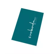Caiet de sarcini A5 544 de linii Libertate