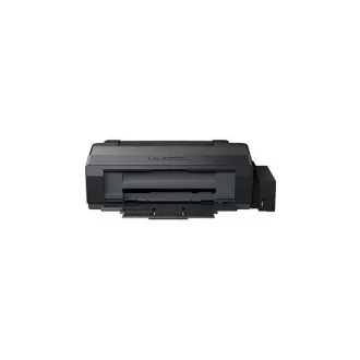 Cerneală pentru imprimantă EPSON EcoTank L1300, A3 +, 30 ppm, USB