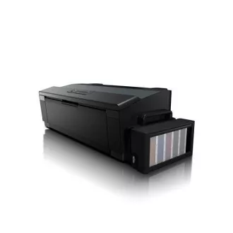 Cerneală pentru imprimantă EPSON EcoTank L1300, A3 +, 30 ppm, USB