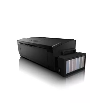 Cerneală pentru imprimantă EPSON EcoTank L1800, A3 +, 15 ppm, USB, imprimantă foto, 6 cerneală