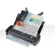Scaner de documente Canon imageFORMULA P-215II