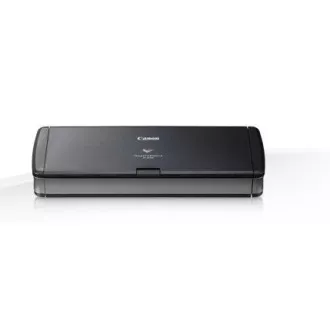 Scaner de documente Canon imageFORMULA P-215II