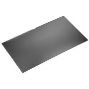 Filtru de confidențialitate HP 14.0 NB
