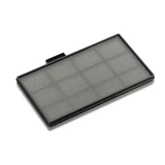 Filtru de aer EPSON - ELPAF32 - EB-SXW11 / 12/14