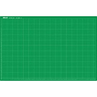 Covoraș de tăiat KW-Trio A1 Covoraș de tăiat KW-Trio A1