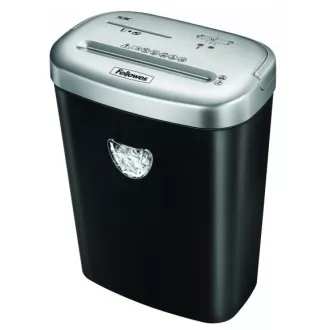 Shredder Fellowes 53 C