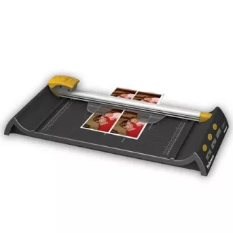 Ghilotina Fellowes Neutron A4 Ghilotina Fellowes Neutron A4