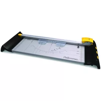 Ghilotină Fellowes Proton A3 Ghilotină Fellowes Proton A3