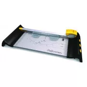 Ghilotină Fellowes Proton A4