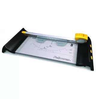 Ghilotină Fellowes Proton A4