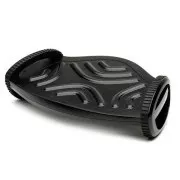 Suport pentru picioare Fellowes ROCKER