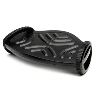 Suport pentru picioare Fellowes ROCKER