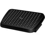 Suport pentru picioare Fellowes STANDARD