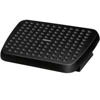 Suport pentru picioare Fellowes STANDARD