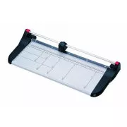 Mașină de recoltat furaje KW eco 46