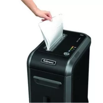 Shredder Fellowes 99 Ci Shredder Fellowes 99 Ci