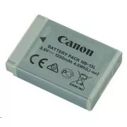 Baterie Canon NB-13L