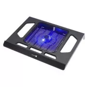 CONNECT IT Pad de răcire pentru notebook Breeze