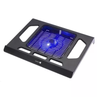 CONNECT IT Pad de răcire pentru notebook Breeze