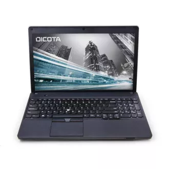 DICOTA Secret 2-Way 15.6 (16:9), autoadeziv DICOTA Secret 2-Way 15.6 (16:9), autoadeziv