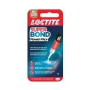 Lipici instant 2g Loctite Super Bond gel / 114