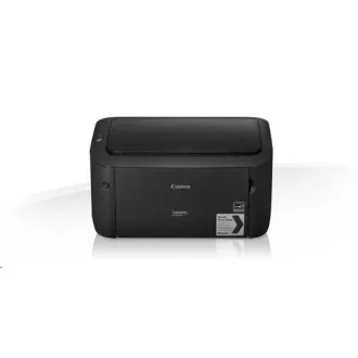 Canon i-SENSYS LBP6030B negru - alb-negru, SF, USB Canon i-SENSYS LBP6030B negru - alb-negru, SF, USB