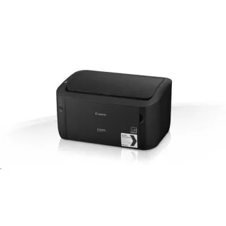Canon i-SENSYS LBP6030B negru - alb-negru, SF, USB Canon i-SENSYS LBP6030B negru - alb-negru, SF, USB