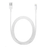 Cablu USB APPLE cu conector Lightning (2m)