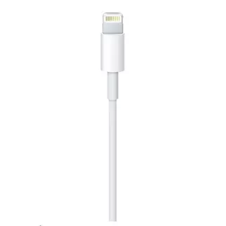 Cablu USB APPLE cu conector Lightning (2m)