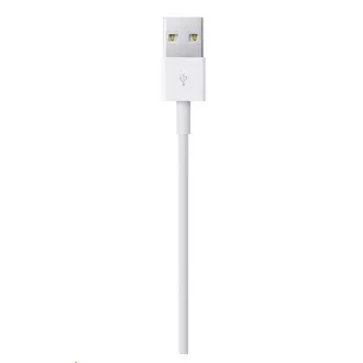 Cablu USB APPLE cu conector Lightning (2m)